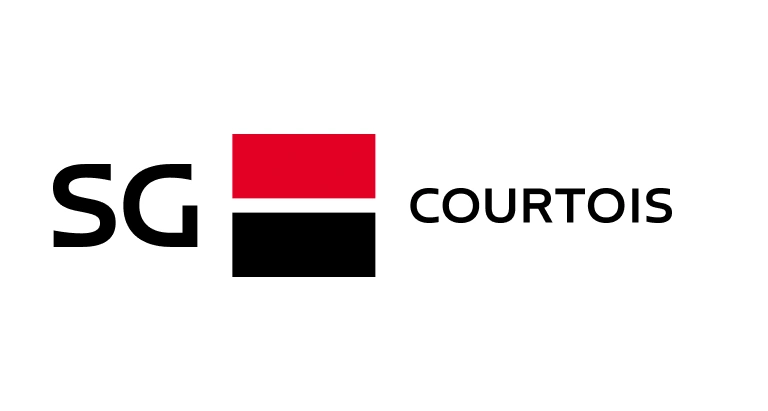 Logo SG courtois Logo SG courtois