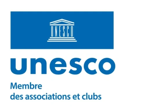 Project Rescue Ocean X UNESCO
