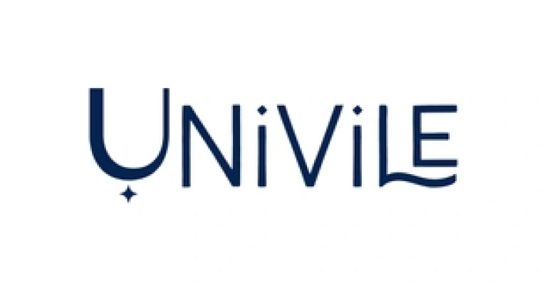 Logo Univile Logo Univile
