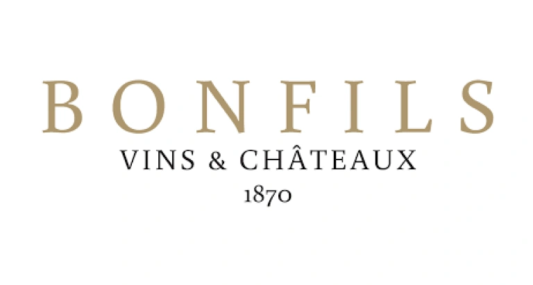 Logo bonfils