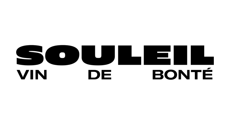 Logo souleil Logo souleil
