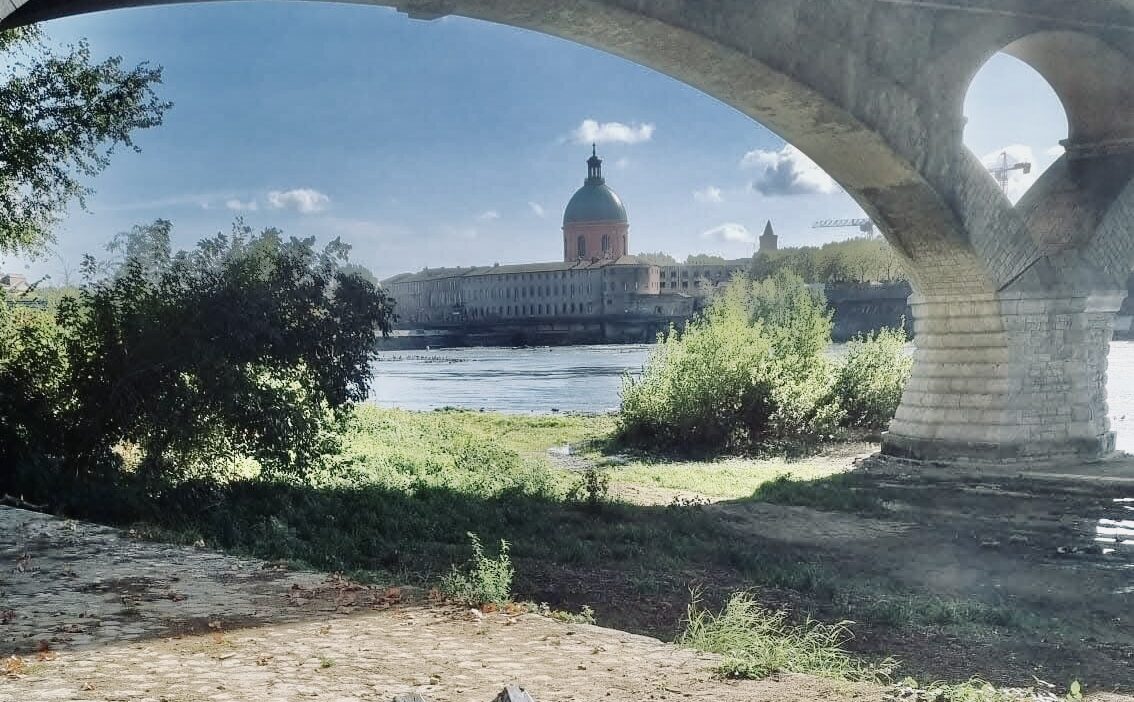 Toulouse