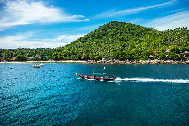 mae-haad-in-koh-tao