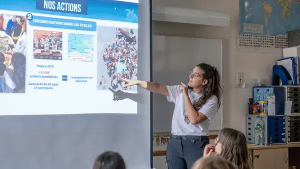 Educateur-PRO-600×338