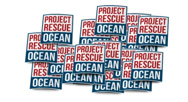 Membership-Kit-Image-600×328 Étiquette project rescue ocean