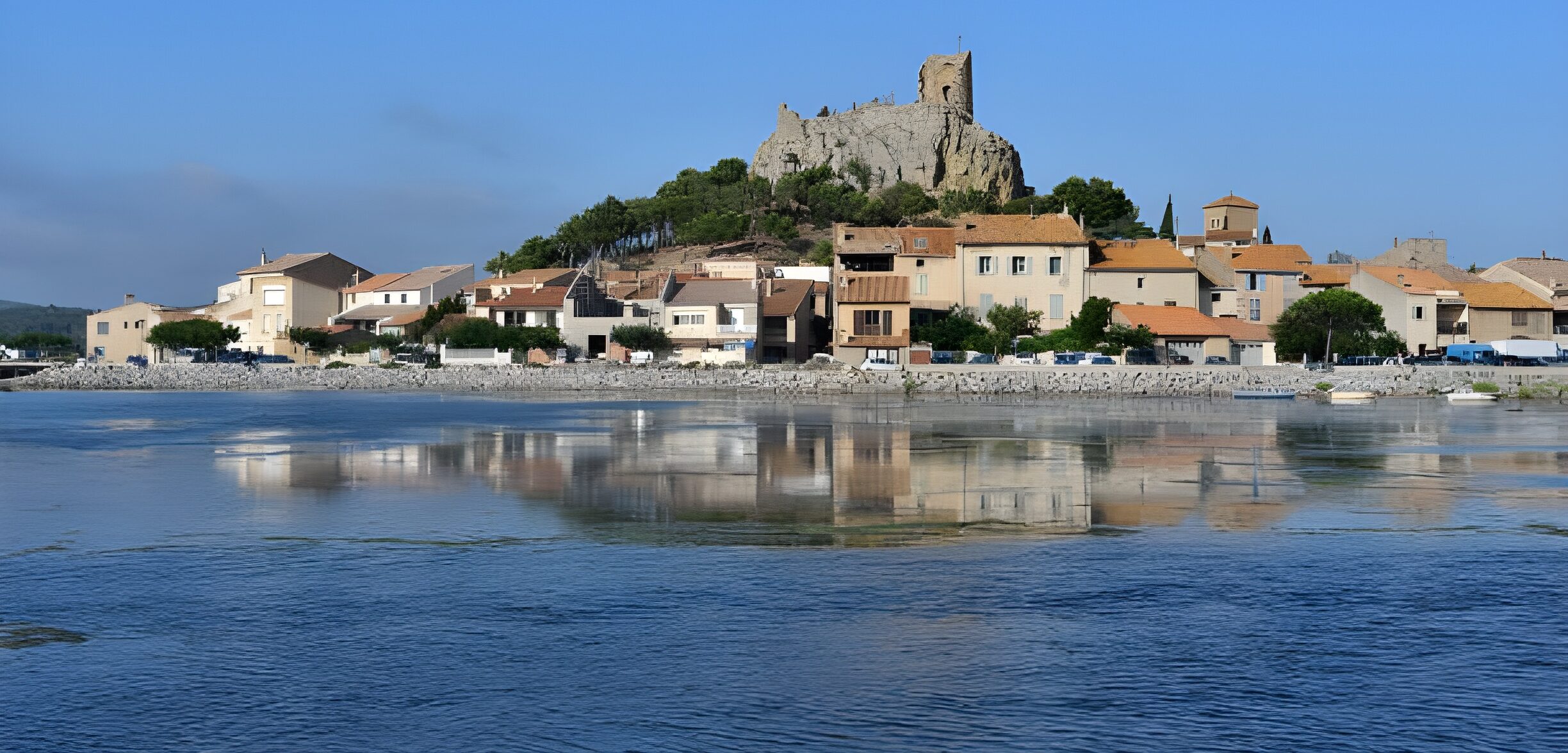 gruissan (1)