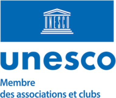 unesco