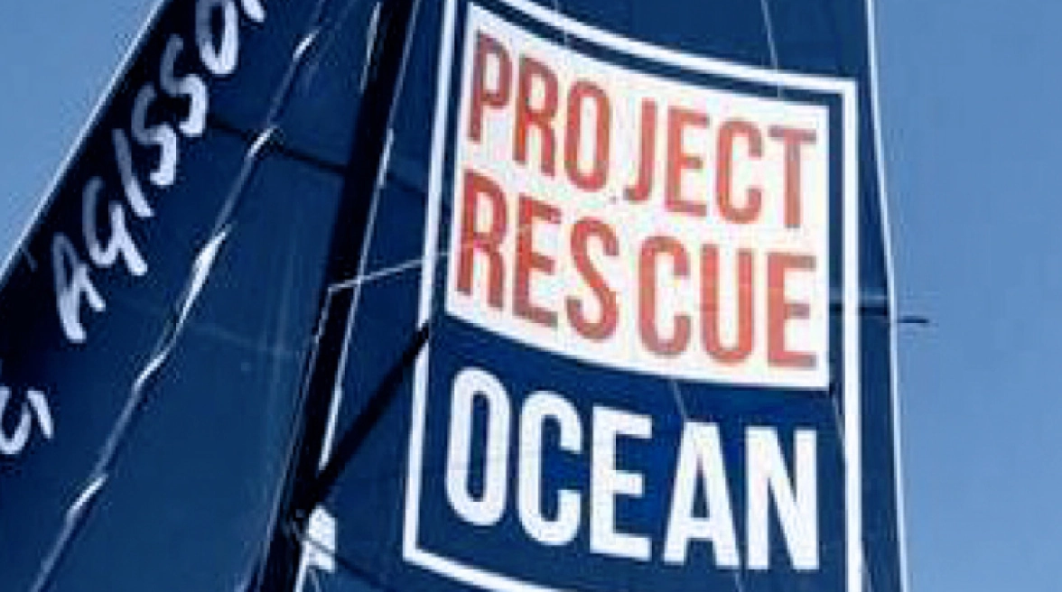 project-rescue-ocean